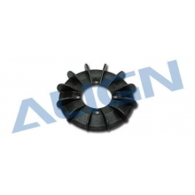 ALIGN HN7052T ENGINE FAN
