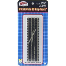 ATLAS 2501 5 STRAIGHT TRACK ( 6 ) N