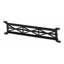 ATLAS 2542 PIER GIRDER N