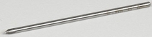 DURATRAX 0080 PHILLIPS REPLACEMENT TIP 2.0