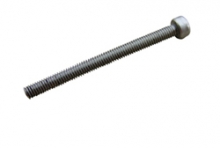 FAI SCR430 TORNILLO 4MM