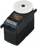 FUTABA S 9153 SERVO DIGITAL AIL ELEV HI TRQ SPD