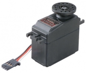 FUTABA S 9250 SERVO DIGITAL HELI