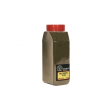 WOODLAND 50 BLENDED TURF EARTH BLEND 30 OZ