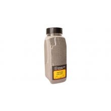 WOODLAND 1389 COARSE BALLAST GRAY