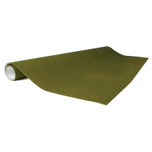 WOODLAND 5132 READYGRASS MAT GREEN 33X50