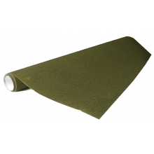 WOODLAND 5133 READYGRASS MAT FOREST 33X50