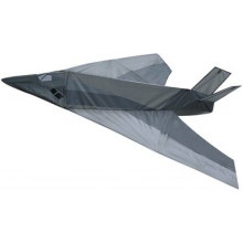 GAYLA 1328 3D STEALTH FIGHTER 40