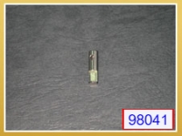 SINYIH 98041 BRAKE SHAFT 5 * 18.6 MM