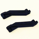 SINYIH A6023 BRACE