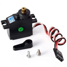 WALKERA HM-5-5-Z-20 SERVOS