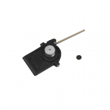 ARTTECH 41191 H3D019 TOTAL PITCH ARM