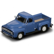 ROAD 94204 1:43 FORD F 100 PICKUP 1953