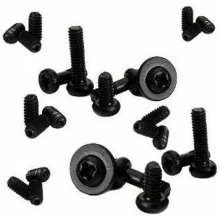 SCX 50330 SET SCREWS PRO