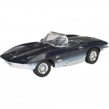 MOTORMAX 73102 1:18 MAKO SHARK 1961