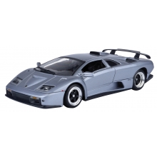 MOTORMAX 73168 1:18 LAMBORGHINI DIABLO GT