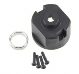 HPI 85615 E10 DIFF CASE SET
