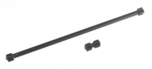 HPI 88011 E10 CENTER DRIVE SHAFT SET