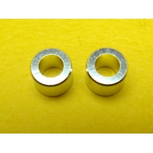 RCER R01CP149 FEATHERING SHAFT ALUMINIUM
