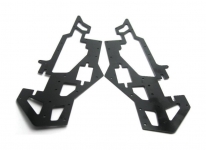 RCER R03P041 ALUMINUN TOP FRAME