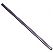 ARTTECH 46031 TAIL PIPE