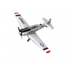 EASY 36319 1:72 T6 TEXXAN