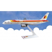 GENESIS ABO-75720H-031 B 757 200 IBERIA 1:200