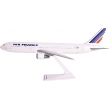 GENESIS ABO-76730H-030 B 767 300 AIR FRANCE 1:200